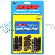ARP 141-6001 CHRYSLER 2.0L ROD BOLT KIT