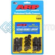 ARP 141-6401 CHRYSLER 2.2L & 2.5L WAVE-LOC ROD BOLT KIT