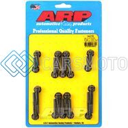 ARP 144-2103 SMALL BLOCK CHRYSLER 5.7/6.1L HEMI 12PT ALUMINUM INTAKE MANIFOLD BOLT KIT