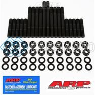 ARP 144-4001 MOPAR 318/340/360 (A) HEAD STUD KIT