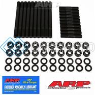 ARP 144-4003 MOPAR INAIN W/ W5-CYLINDER HEAD STUD KIT