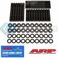 ARP 144-4005 SB CHRYSLER PERFORMER RPM HEAD STUD KIT
