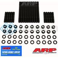 ARP 144-4203 MOPAR INAIN W/ W5-CYLINDER 12 PT HEAD STUD KIT