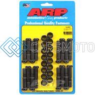 ARP 144-6401 SB CHRYSLER 318/340/360 V8 WAVE-LOC ROD BOLT KIT