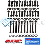 ARP 145-3606 BB CHRYSLER 383/400/413/426/440 WEDGE HEAD BOLT KIT