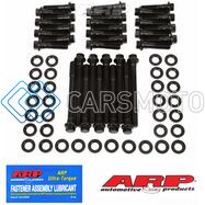 ARP 145-3609 BB CHRYSLER EDEL / VICTOR HEAD BOLT KIT