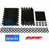 ARP 145-3901 64-71 BB CHRYSLER 426 HEMI & NEW HEMI CRATE MOTOR HEAD BOLT KIT