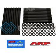 ARP 145-4001 SB CHRYSLVER 392 HEMI HEAD STUD KIT