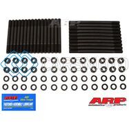 ARP 145-4002 426 HEMI 1/2IN HEAD STUD KIT