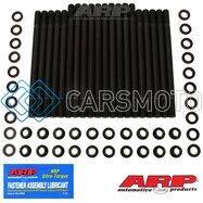 ARP 145-4201 CHRYSLER SMALL BLOCK 392 HEMI 12PT HEAD STUD KIT
