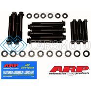 ARP 145-5201 MOPAR 426 HEMI BOLT MAIN BOLT KIT