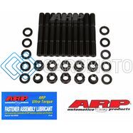 ARP 145-5404 CHRYSLVER 354 HEMI MAIN STUD KIT