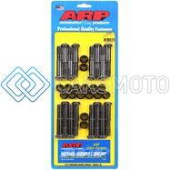 ARP 145-6001 CHRYSLER HEMI ROD BOLT KIT