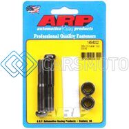 ARP 145-6022 BB CHRYSLER ROD BOLTS (SET OF 2)
