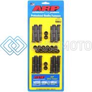 ARP 145-6402 BB CHRYSLER HI-PERF WAVE LOC ROD BOLT KIT