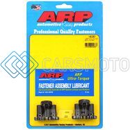 ARP 146-2801 JEEP 4.0L INLINE 6 FLYWHEEL BOLT KIT