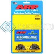 ARP 146-2901 JEEP 4.0L INLINE 6CYL FLEXPLATE BOLT KIT