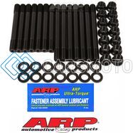 ARP 146-4201 JEEP 4.0L INLINE 6 HEAD STUD KIT