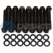 ARP 146-5001 JEEP 4.0L INLINE 6 MAIN BOLT KIT
