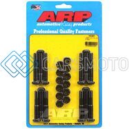 ARP 146-6001 JEEP 4.0L INLINE 6 CYL ROD BOLT KIT