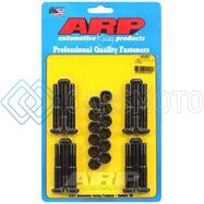 ARP 146-6001 JEEP 4.0L INLINE 6 CYL ROD BOLT KIT