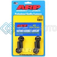 ARP 147-2502 DODGE CUMMINS 5.97L 12V/24V BALANCER BOLT KIT