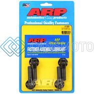 ARP 147-2503 DODGE CUMMINS 6.7L 24V BALANCER BOLT KIT