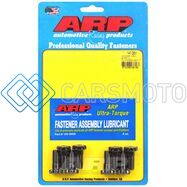 ARP 147-2801 DODGE HEMI 5.7/6.1L FLYWHEEL BOLT KIT