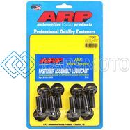 ARP 147-2802 PRE 04 DODGE CUMMINS 5.9L DSL FLYWHEEL BOLT KIT