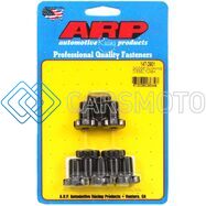 ARP 147-2901 DODGE CUMMINS FLEX PLATE BOLT KIT (8)