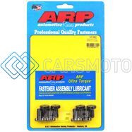 ARP 147-2902 DODGE HEMI 5.7/6.1L FLEXPLATE BOLT KIT