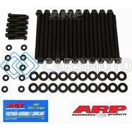 ARP 147-3901 DODGE HEMI 5.7/6.1L HEAD BOLT KIT