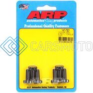 ARP 147-7301 DODGE HEMI 5.7/6.1L TORQUE CONVERTER BOLT KIT