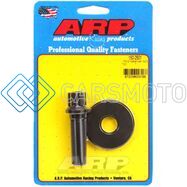 ARP 150-2501 FORD BALANCER BOLT KIT