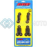 ARP 150-2801 FORD 6.7L DIESEL FLYWHEEL BOLT KIT
