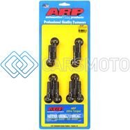 ARP 150-2901 FORD 6.7L DIESEL FLEXPLATE BOLT KIT