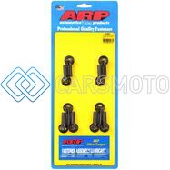 ARP 150-2902 FORD 6.4L DIESEL FLEXPLATE BOLT KIT