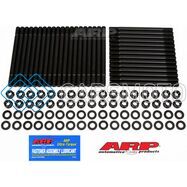 ARP 150-4069 FORD INTERNATIONAL 6.9 DIESEL HEAD STUD KIT