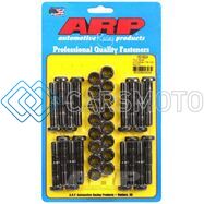 ARP 150-6004 FORD BOSS WITH FOOTBALL HEADS ROB BOLT KIT