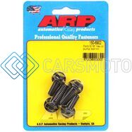 ARP 150-6902 FORD 5/16 INCH HEX OIL PUMP BOLT KIT
