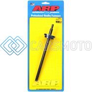 ARP 150-8801 SB FORD OIL PUMP PRIMER KIT