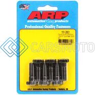 ARP 151-2801 FORD 2000CC PINTO M10 X 1.0 THREAD SIZE FLYWHEEL BOLT KIT