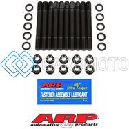 ARP 151-4201 FORD PINTO 2000CC INLINE 4 HEAD STUD KIT