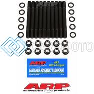 ARP 151-4202 FORD PINTO 2300CC INLINE 4 HEAD STUD KIT
