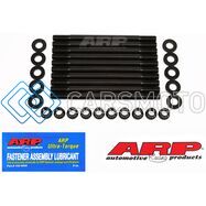 ARP 151-4203 FORD ESCORT HEAD STUD KIT
