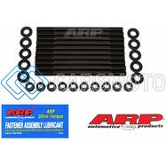 ARP 151-4204 FORD 03 DURATEC 2.3L HEAD STUD KIT