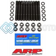 ARP 151-5402 FORD PINTO 2300CC INLINE 4 MAIN STUD KIT