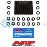 ARP 151-5404 98+ FORD 2.0L ZETEC MAIN STUD KIT