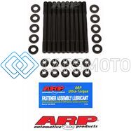 ARP 151-5405 03 FORD DURATEC 2.3L MAIN STUD KIT