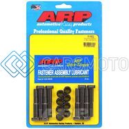 ARP 151-6002 FORD PINTO 2.3L ROD BOLT KIT